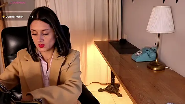 Alice milf  online show from 01-08-26, 11:12