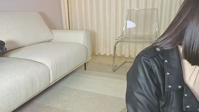 Alice milf  online show from 03-12-26, 11:49