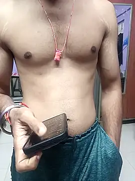 Snapshot of INDIAN_PRINCE_01 chatting on 11-02-25, 05:59 INDIAN PRINCE 01 online show from 11-02-25, 05:59