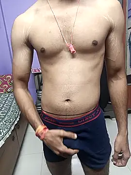 Snapshot of INDIAN_PRINCE_01 chatting on 11-06-25, 04:41 INDIAN PRINCE 01 online show from 11-06-25, 04:41