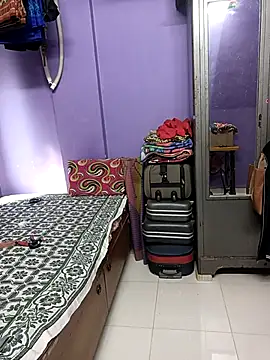 Snapshot of INDIAN_PRINCE_01 chatting on 11-11-25, 08:36 INDIAN PRINCE 01 online show from 11-11-25, 08:36