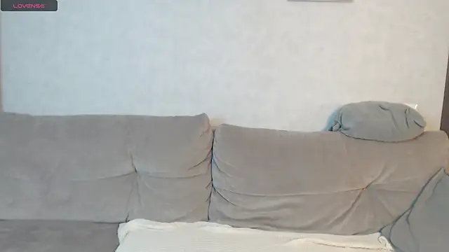 len rain online show from 01-10-25, 06:06