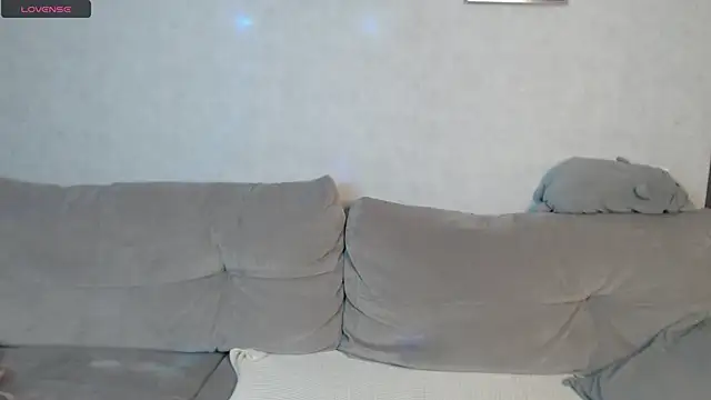 len rain online show from 01-14-25, 04:50