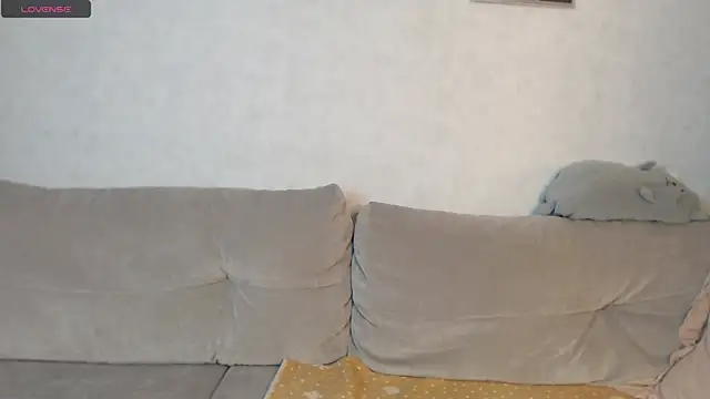 len rain online show from 02-26-25, 06:54