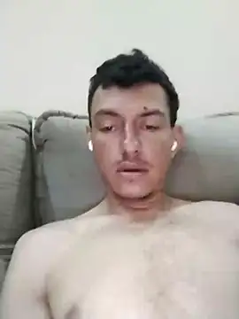 jhomgostosomg online show from 12-30-24, 11:15