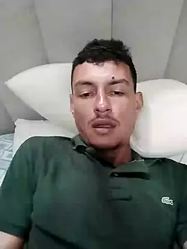 jhomgostosomg online show from 01-12-25, 02:52