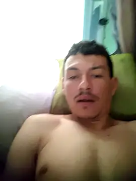 jhomgostosomg online show from 11-16-25, 01:39