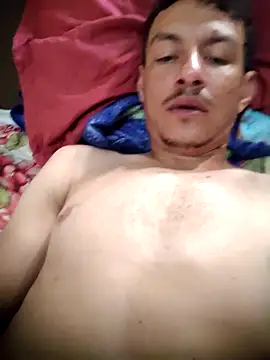 jhomgostosomg online show from 11-23-25, 01:44