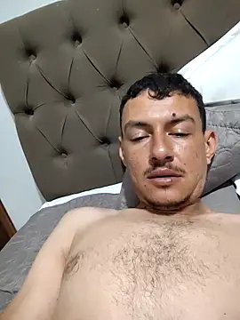 jhomgostosomg online show from 04-08-26, 10:37