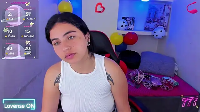  luna torres online show from 06-26-26, 12:53