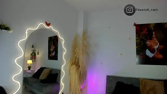 Snapshot of chantall_smith chatting on 11-20-25, 12:16 chantall smith online show from 11-20-25, 12:16