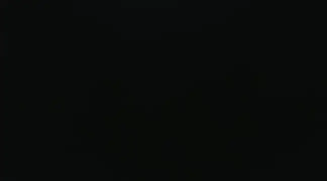 Snapshot of SonSett chatting on 01-24-25, 01:35 SonSett online show from 01-24-25, 01:35