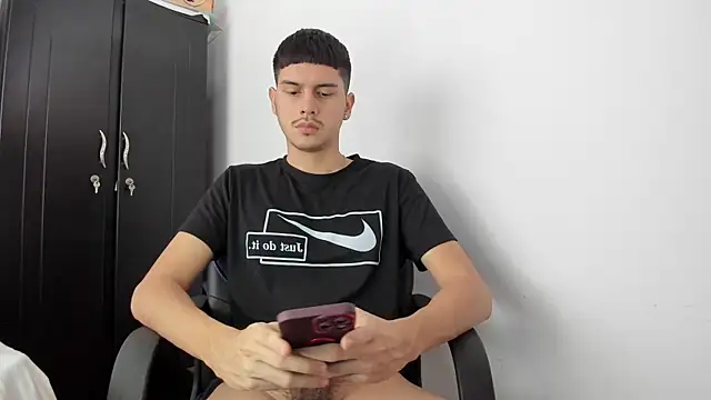 SonSett online show from 10-18-25, 02:29