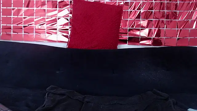 tiffany gomez9 online show from 03-08-25, 01:50