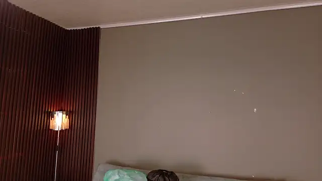 kaia cooper4 online show from 01-13-25, 07:42