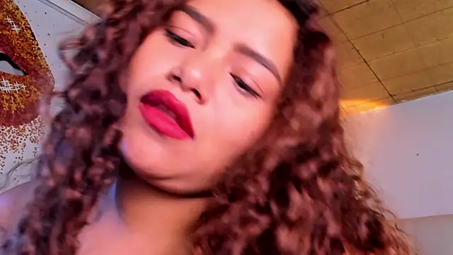 loly marce online show from 03-04-25, 01:01