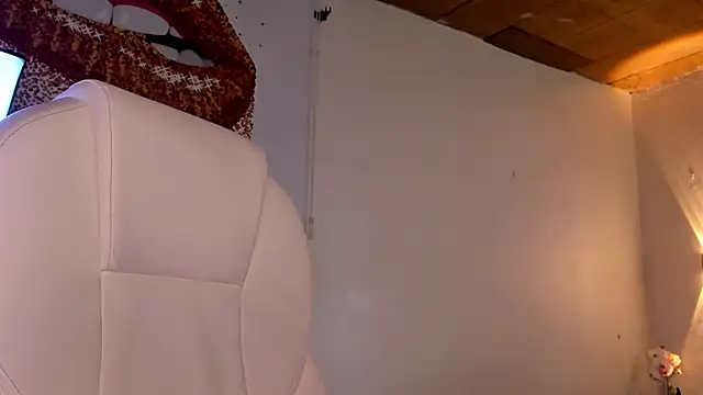 loly marce online show from 03-22-25, 08:48