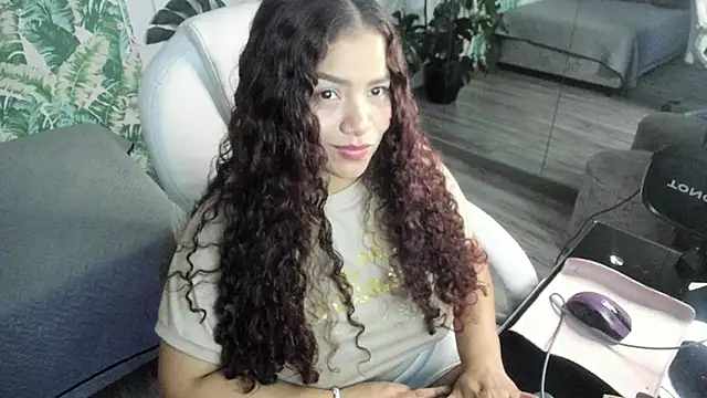 loly marce online show from 12-03-25, 09:57