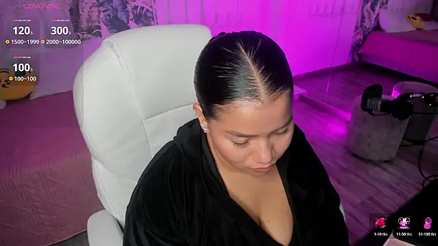 Snapshot of loly_marce chatting on 03-05-26, 08:49 loly marce online show from 03-05-26, 08:49