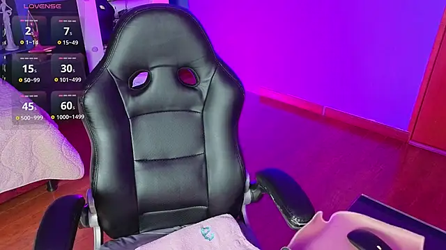 Snapshot of loly_marce chatting on 03-12-26, 08:26 loly marce online show from 03-12-26, 08:26