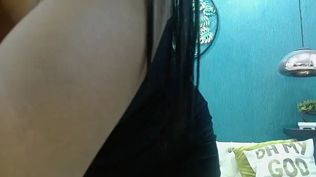 Melikasweetz online show from 02-11-25, 08:52