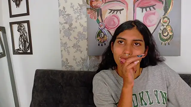 taty miller online show from 11-17-25, 07:52