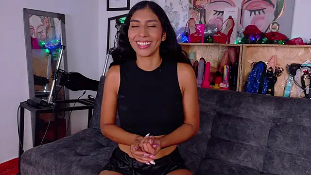 taty miller online show from 12-03-25, 08:18