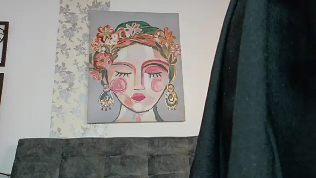 taty miller online show from 01-16-26, 08:24