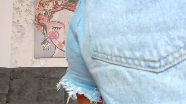 taty miller online show from 01-31-26, 07:56