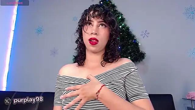 Snapshot of purplay_98 chatting on 12-12-24, 03:05 purplay 98 online show from 12-12-24, 03:05