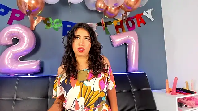 purplay 98 online show from 11-26-25, 12:11