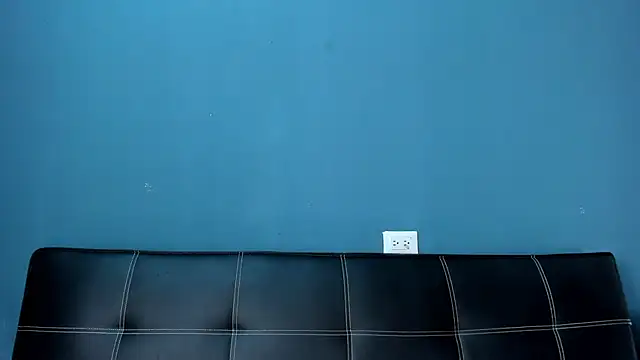 purplay 98 online show from 01-08-26, 12:57