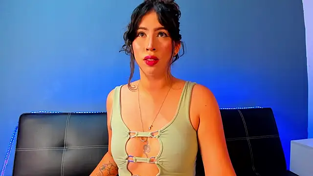 purplay 98 online show from 05-08-26, 12:49