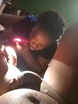 netswera147 online show from 12-17-25, 06:14