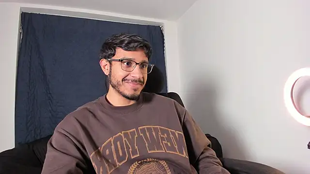 JayMarcos  online show from 02-04-26, 11:20