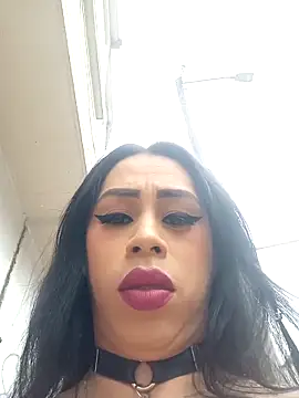 Snapshot of kattaleya993 chatting on 10-27-25, 03:49 kattaleya993 online show from 10-27-25, 03:49