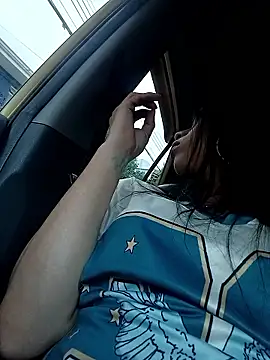 kattaleya993 online show from 01-07-26, 09:50