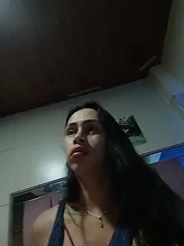 kattaleya993 online show from 03-21-26, 12:26