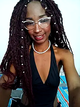 Snapshot of AbbyTomson chatting on 12-02-24, 03:47 AbbyTomson online show from 12-02-24, 03:47