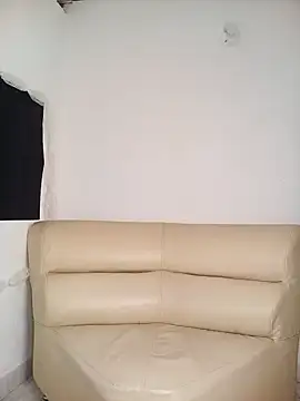 Snapshot of AbbyTomson chatting on 02-05-25, 02:16 AbbyTomson online show from 02-05-25, 02:16