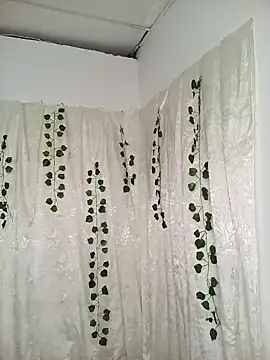 Snapshot of AbbyTomson chatting on 02-12-25, 12:55 AbbyTomson online show from 02-12-25, 12:55