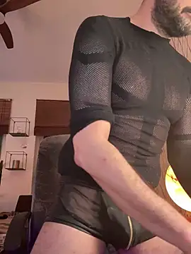 tomz0819 online show from 03-15-25, 06:43