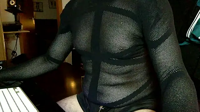 tomz0819 online show from 09-13-25, 12:43