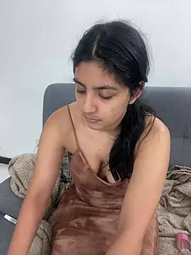 cloe small online show from 02-05-25, 06:35