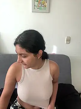 cloe small online show from 02-08-25, 12:50