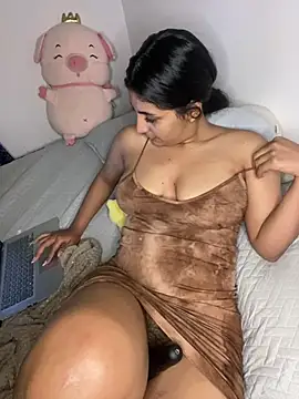 cloe small online show from 02-23-25, 11:47