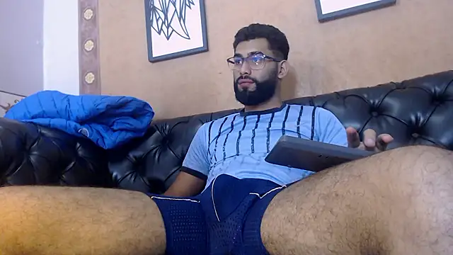 MattewRey online show from 12-02-24, 09:39