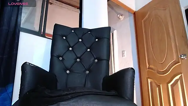 ren stipee online show from 03-08-25, 03:17