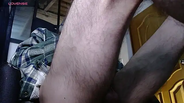 ren stipee online show from 03-09-25, 09:35