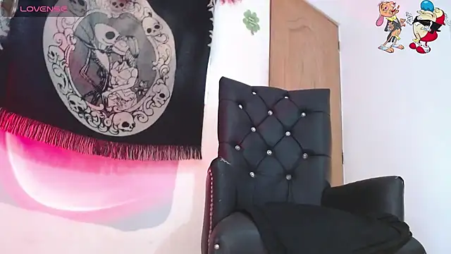 ren stipee online show from 09-19-25, 09:37